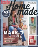 Libelle Specials  6-2025 afbeelding