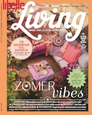 Libelle Special 9-2025 afbeelding