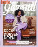 Libelle Special 1-2026 afbeelding