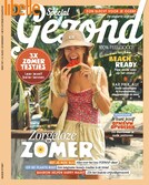 Libelle Special 10-2026 afbeelding