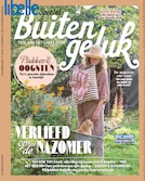 Libelle Special 12-2026 afbeelding