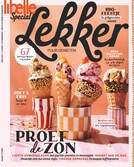 Libelle Special 8-2026 afbeelding