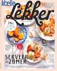 Libelle + Specials
