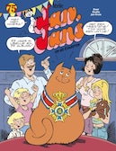 Jan, Jans en de kinderen 75 afbeelding