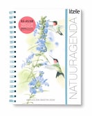 Libelle-agenda afbeelding