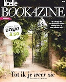 Libelle Bookazine 5-2024 afbeelding