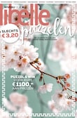 Libelle Puzzelen 2-2023 afbeelding