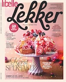 Libelle Special 16-2024 afbeelding