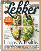 Libelle Special 2-2025 afbeelding
