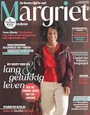 Margriet 47-2024 afbeelding