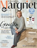 Margriet 48-2024 afbeelding