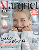 Margriet 49-2024 afbeelding