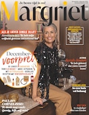 Margriet 50-2024 afbeelding