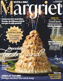 Margriet 51-2024 afbeelding