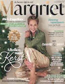 Margriet 52-2024 afbeelding