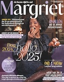 Margriet 54-2024 afbeelding