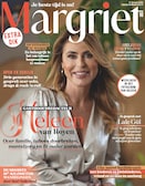 Margriet 10-2025 afbeelding