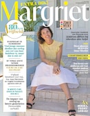 Margriet 18-2025 afbeelding