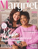 Margriet 19-2025 afbeelding