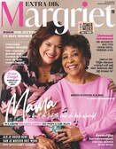 Margriet  19-2025 afbeelding