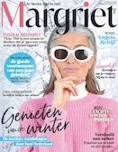 Margriet 2-2025 afbeelding