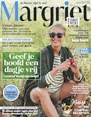 Margriet 20-2025 afbeelding