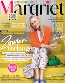 Margriet 21-2025 afbeelding