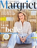 Margriet 22-2025 afbeelding