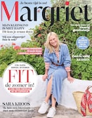 Margriet 23-2025 afbeelding