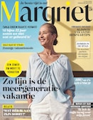 Margriet 24-2025 afbeelding