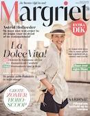 Margriet 26-2025 afbeelding