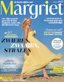 Margriet 27-2025 afbeelding