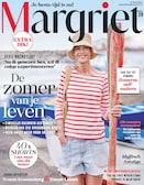 Margriet 28-2025 afbeelding