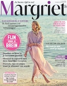 Margriet 29-2025 afbeelding
