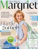 Margriet 30-2025 afbeelding