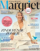 Margriet 32-2025 afbeelding
