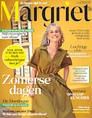 Margriet 33-2025 afbeelding