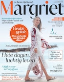 Margriet 34-2025 afbeelding