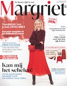 Margriet 36-2025 afbeelding