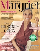 Margriet 37-2025 afbeelding