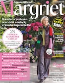Margriet 39-2025 afbeelding