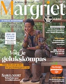 Margriet 40-2025 afbeelding