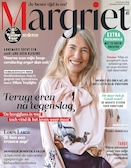 Margriet 41-2025 afbeelding