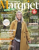 Margriet 42-2025 afbeelding