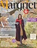 Margriet 44-2025 afbeelding