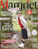 Margriet 45-2025 afbeelding