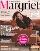 Margriet 48-2025 afbeelding