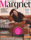 Margriet 48-2025 afbeelding
