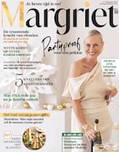 Margriet 50-2025 afbeelding