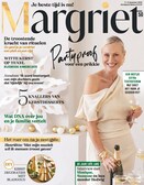 Margriet 50-2025 afbeelding